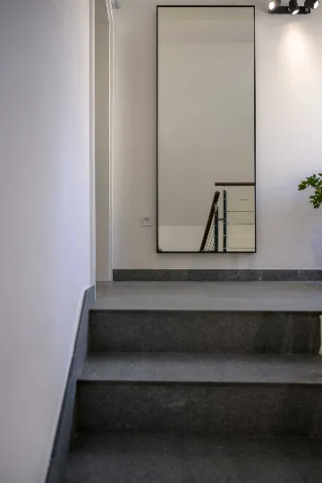 Zagreb 1-Bedroom Apartment for Up to 4 Guests