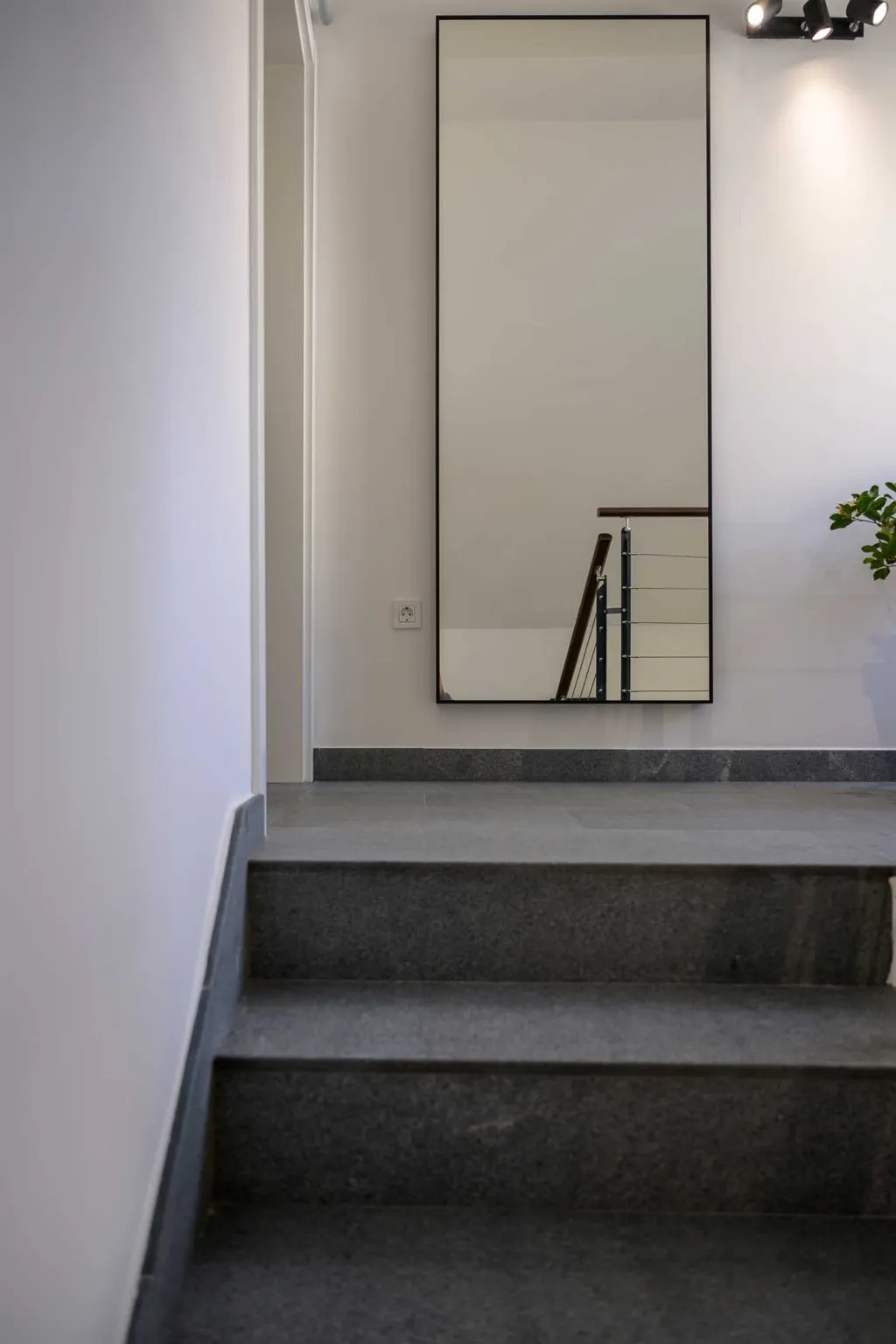 Zagreb 1-Bedroom Apartment for Up to 4 Guests