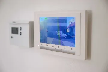 Zagreb 1-Bedroom Apartment for Up to 4 Guests