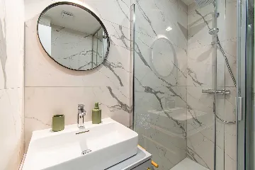 Quiet Zagreb Apartment for Up to 4 Guests