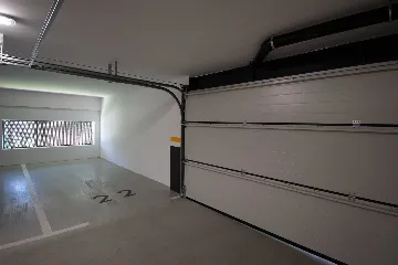 Quiet Zagreb Apartment for Up to 4 Guests