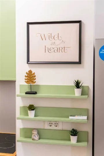 Quiet Zagreb Apartment for Up to 4 Guests