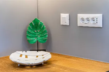 Quiet Zagreb Apartment for Up to 4 Guests