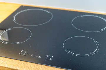 Quiet Zagreb Apartment for Up to 4 Guests