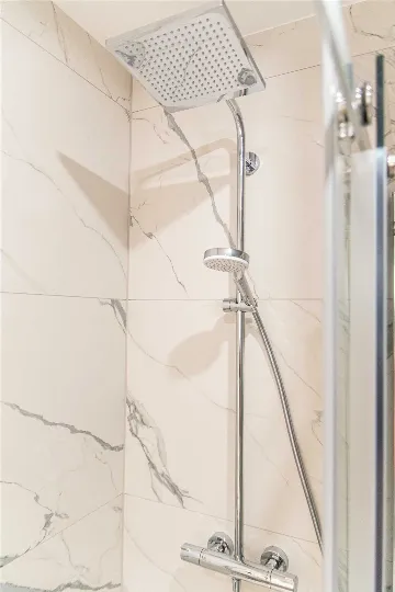 Quiet Zagreb Apartment for Up to 4 Guests