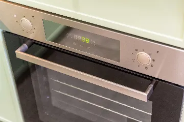 Quiet Zagreb Apartment for Up to 4 Guests