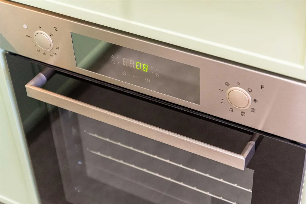 Quiet Zagreb Apartment for Up to 4 Guests