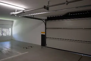 Quiet Zagreb Apartment for Up to 4 Guests