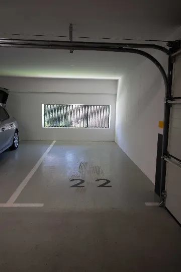 Quiet Zagreb Apartment for Up to 4 Guests