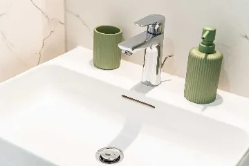 Quiet Zagreb Apartment for Up to 4 Guests