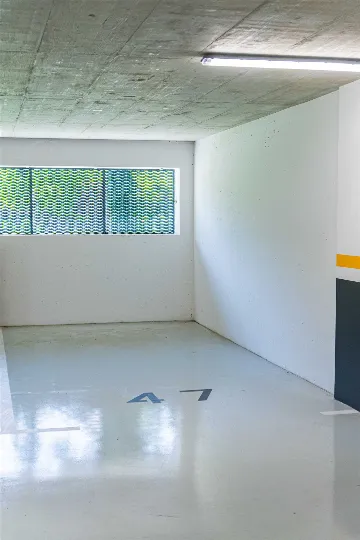 Zagreb Apartment with Separate Bedroom for 4 Guests