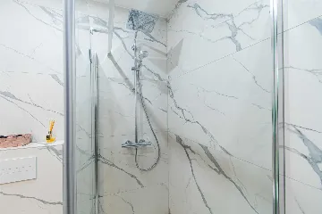 Zagreb Apartment with Separate Bedroom for 4 Guests