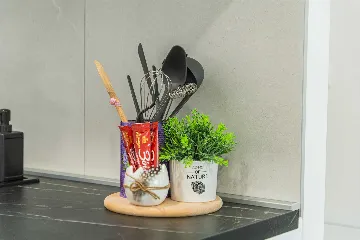 Zagreb Apartment with Separate Bedroom for 4 Guests