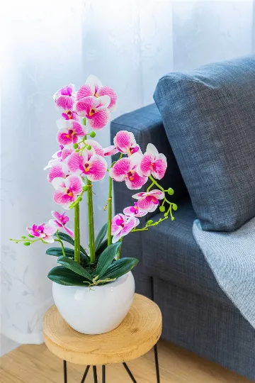 Zagreb Apartment with Separate Bedroom for 4 Guests