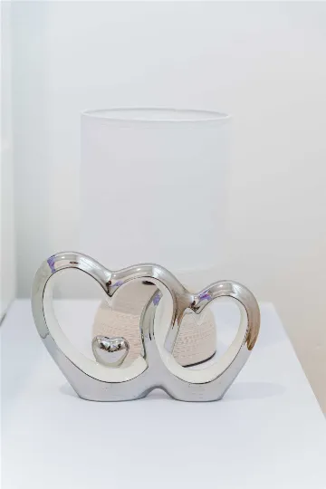 Zagreb Apartment with Separate Bedroom for 4 Guests