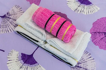 Zagreb Apartment with Separate Bedroom for 4 Guests