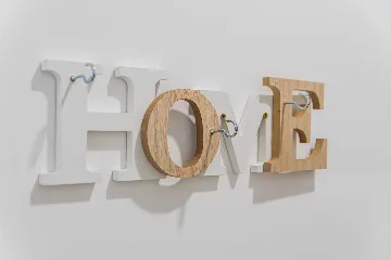 Zagreb Apartment with Separate Bedroom for 4 Guests