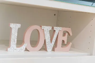 Zagreb Apartment with Separate Bedroom for 4 Guests