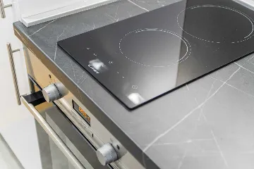 Zagreb Apartment with Separate Bedroom for 4 Guests