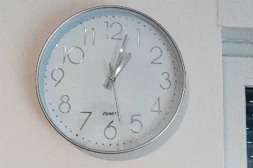 Zagreb Apartment with Separate Bedroom for 4 Guests