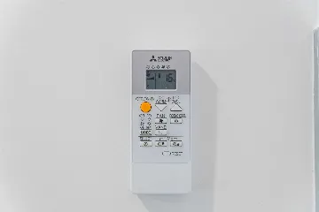 Zagreb Apartment with Separate Bedroom for 4 Guests