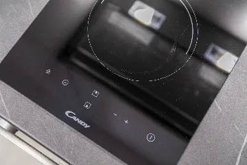 Zagreb Apartment with Separate Bedroom for 4 Guests