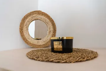 1-Bedroom Apartment in Zagreb for Up to 4 Guests