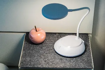 Zagreb Apartment with Separate Bedroom & Loggia