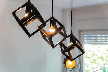 Zagreb Apartment with Separate Bedroom & Loggia