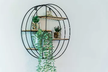 Zagreb Apartment with Separate Bedroom & Loggia