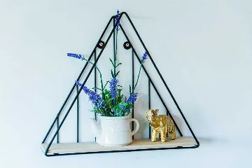 Zagreb Apartment with Separate Bedroom & Loggia