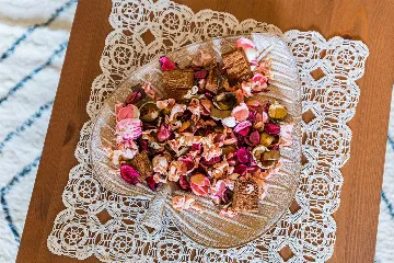 Zagreb Apartment with Separate Bedroom & Loggia