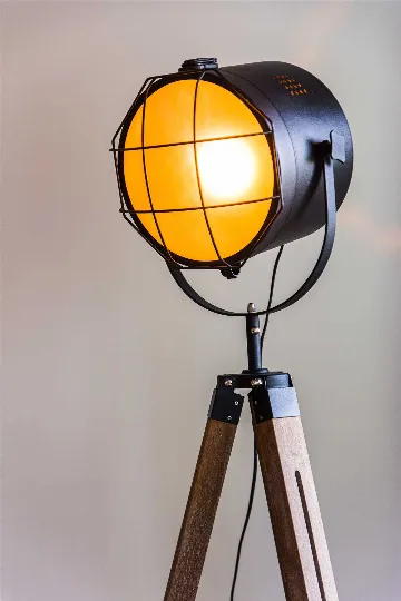 Zagreb Apartment with Separate Bedroom & Loggia