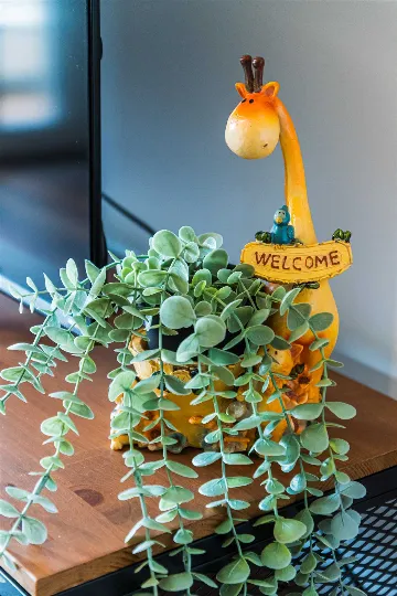 Zagreb Apartment with Separate Bedroom & Loggia