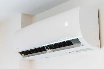 Zagreb Apartment with Separate Bedroom & Loggia