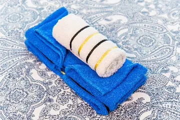 Zagreb Apartment with Separate Bedroom & Loggia