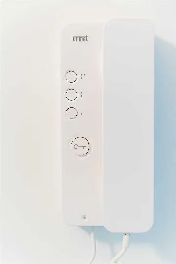 Zagreb Apartment with Separate Bedroom & Loggia