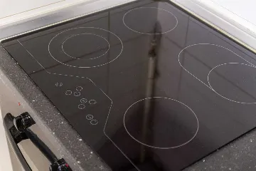 Zagreb Apartment for up to 4 Guests with Loggia