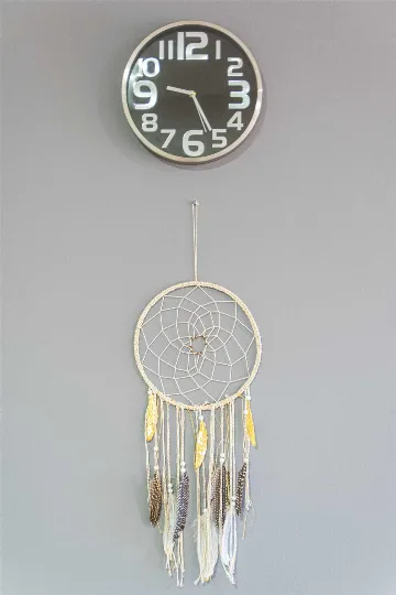 Zagreb Apartment for up to 4 Guests with Loggia