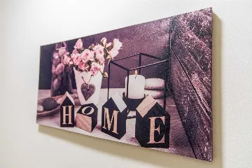 Zagreb Apartment for up to 4 Guests with Loggia