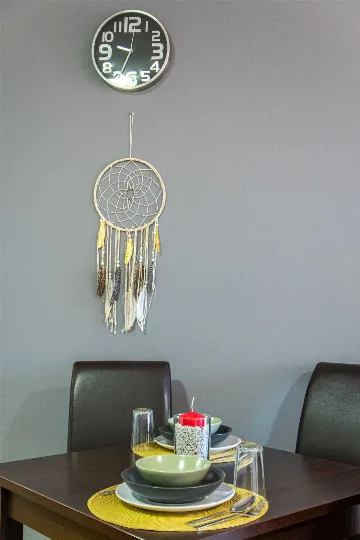 Zagreb Apartment for up to 4 Guests with Loggia