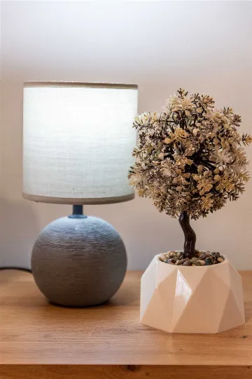 Zagreb Apartment for up to 4 Guests with Loggia