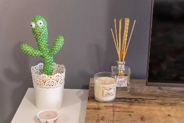 Zagreb Apartment for up to 4 Guests with Loggia