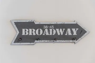 1-Bedroom Apartment in Zagreb for Up to 4