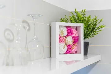 1-Bedroom Apartment in Zagreb for Up to 4