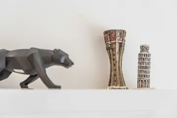 1-Bedroom Apartment in Zagreb for Up to 4