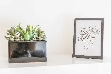 1-Bedroom Apartment in Zagreb for Up to 4