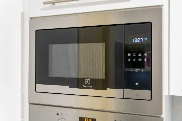 1-Bedroom Apartment in Zagreb for Up to 4