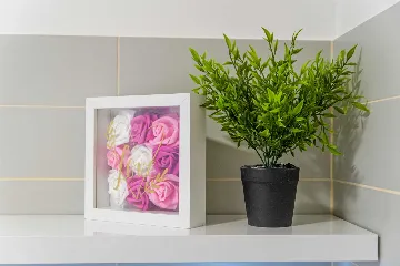 1-Bedroom Apartment in Zagreb for Up to 4