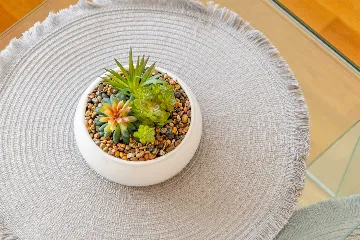 1-Bedroom Apartment in Zagreb for Up to 4